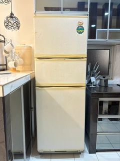 (Category: ) located in . Submitted by adafifah (Listing ID 1387330337, Image 1). Description: .