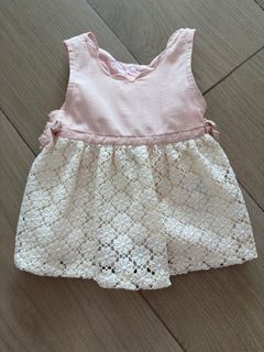 （分類：）位於 。 由 lpy592 提交（商品編號 1387178852，圖片 1）。簡介： 。