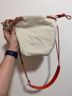 (Category: ) located in . Submitted by preloved_bits (Listing ID 1387316090, Image 1). Description: .