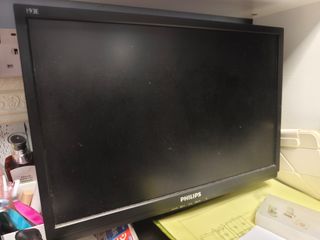 philip 16:9 computer display screen64228785247235110