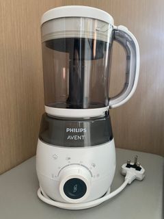 （分類：）位於 。 由 audicionc 提交（商品編號 1387186712，圖片 1）。簡介： 。