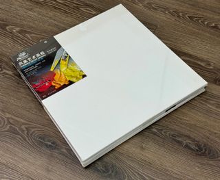 （分類：）位於 。 由 scanjet 提交（商品編號 1387241992，圖片 1）。簡介： 。