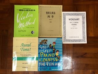 （分類：）位於 。 由 ekcyau 提交（商品編號 1387189722，圖片 1）。簡介： 。