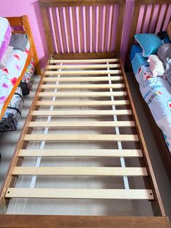 (Category: ) located in . Submitted by alanlee2000 (Listing ID 1387178648, Image 1). Description: .