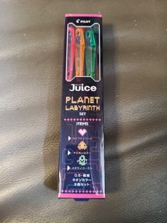 （分類：）位於 。 由 ming_fung 提交（商品編號 1387231509，圖片 1）。簡介： 。