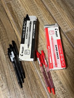 （分類：）位於 。 由 daydayk 提交（商品編號 1387331570，圖片 1）。簡介： 。