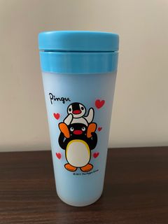 （分類：）位於 。 由 pingub 提交（商品編號 1387170044，圖片 1）。簡介： 。