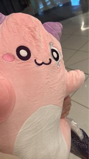 (Category: ) located in . Submitted by wufflewuffle (Listing ID 1387175263, Image 1). Description: .