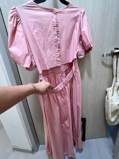 (Category: ) located in . Submitted by ariafei (Listing ID 1387336535, Image 1). Description: .