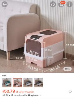 (Category: ) located in . Submitted by felizshoppe (Listing ID 1387247859, Image 1). Description: .