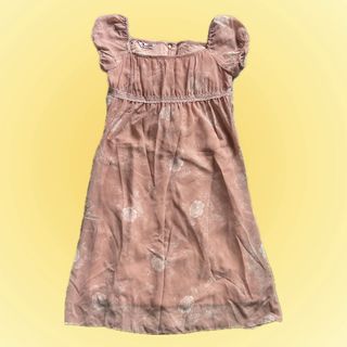 (Category: ) located in . Submitted by cutegoods (Listing ID 1387337507, Image 1). Description: .
