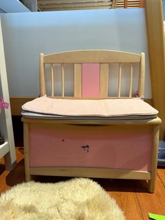 (Category: ) located in . Submitted by deborahyeo (Listing ID 1387353564, Image 1). Description: .