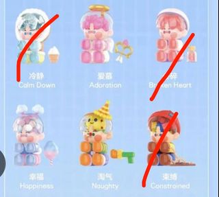(Category: ) located in . Submitted by xuannnt (Listing ID 1387350467, Image 1). Description: .