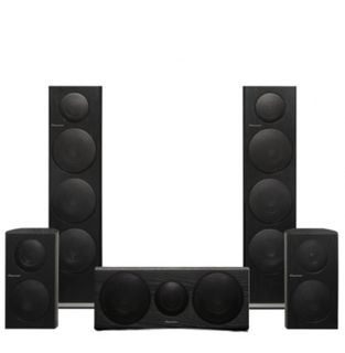 100+ “Speaker For Sale Soundbars, Speakers Amplifiers
