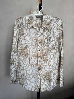(Kategori: ) berada di . Dikirim oleh jsutojo (ID iklan 1387269384, Gambar 1). Deskripsi: .