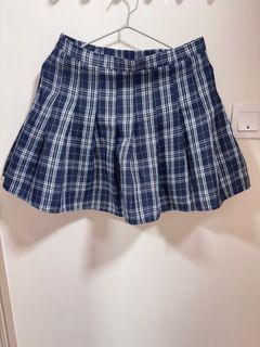 （分類：）位於 。 由 minimallistic 提交（商品編號 1387281061，圖片 1）。簡介： 。