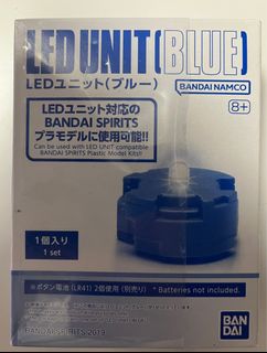 （分類：）位於 。 由 issacyung136261 提交（商品編號 1387297792，圖片 1）。簡介： 。