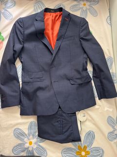 （分類：）位於 。 由 imjll 提交（商品編號 1387186945，圖片 1）。簡介： 。