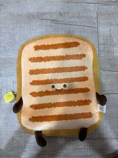 (Category: ) located in . Submitted by iwantoberich (Listing ID 1387315166, Image 1). Description: .