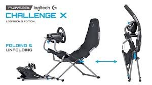 （分類：）位於 。 由 polytech1304 提交（商品編號 1387194464，圖片 1）。簡介： 。