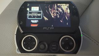 (Category: ) located in . Submitted by funkygecko (Listing ID 1387264770, Image 1). Description: .