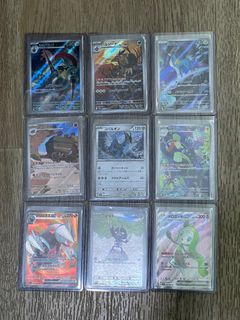 (Category: ) located in . Submitted by stvrmaru (Listing ID 1387313646, Image 1). Description: .