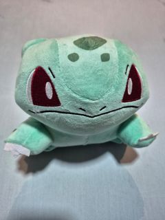 (Category: ) located in . Submitted by tissuepaperaunty (Listing ID 1387306663, Image 1). Description: .