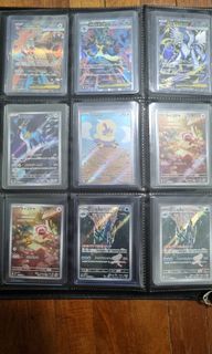 (Category: ) located in . Submitted by gabriel21 (Listing ID 1387347114, Image 1). Description: .