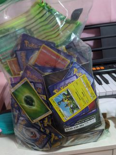 (Category: ) located in . Submitted by beetree21 (Listing ID 1387181821, Image 1). Description: .
