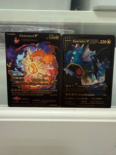 (Category: ) located in . Submitted by siew22 (Listing ID 1387283905, Image 1). Description: .