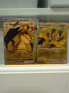(Category: ) located in . Submitted by siew22 (Listing ID 1387283594, Image 1). Description: .