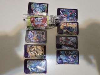 （分類：）位於 。 由 icefire12 提交（商品編號 1372241580，圖片 1）。簡介： 。
