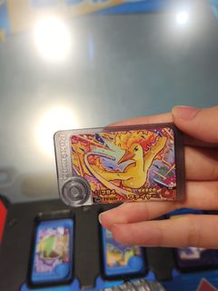 （分類：）位於 。 由 shineeeeeeeeeeeeee 提交（商品編號 1387222932，圖片 1）。簡介： 。