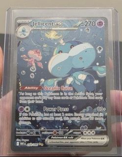 （分類：）位於 。 由 pokemontrader87 提交（商品編號 1387228649，圖片 1）。簡介： 。