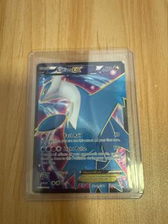 (Category: ) located in . Submitted by shaleeen (Listing ID 1387247173, Image 1). Description: .