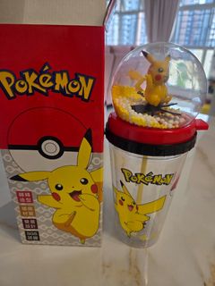 (Category: ) located in . Submitted by valenyun (Listing ID 1387237776, Image 1). Description: .