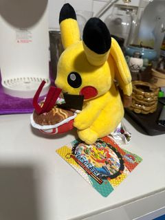 (Category: ) located in . Submitted by a1230392johnson (Listing ID 1387277474, Image 1). Description: .