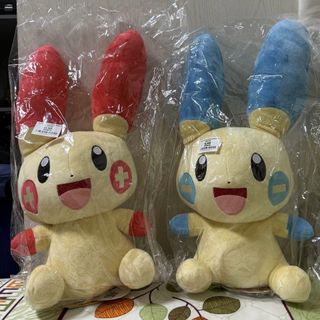 (Category: ) located in . Submitted by anythingnoteverything (Listing ID 1387240543, Image 1). Description: .