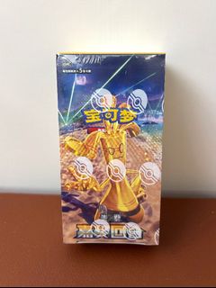 （分類：）位於 。 由 hellobilibala 提交（商品編號 1386720727，圖片 1）。簡介： 。