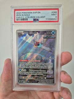 (Category: ) located in . Submitted by pikatcg (Listing ID 1387187384, Image 1). Description: .