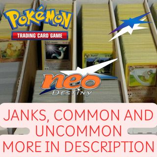 (Category: ) located in . Submitted by cardvault.master (Listing ID 1387264397, Image 1). Description: .