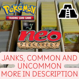(Category: ) located in . Submitted by cardvault.master (Listing ID 1387264092, Image 1). Description: .