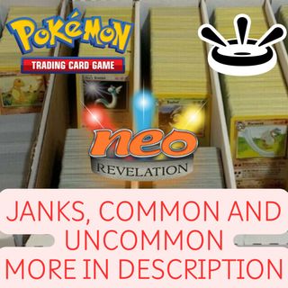(Category: ) located in . Submitted by cardvault.master (Listing ID 1387264293, Image 1). Description: .