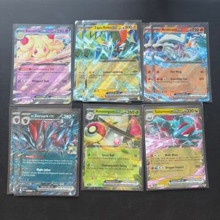 (Category: ) located in . Submitted by beansinajar (Listing ID 1387237790, Image 1). Description: .