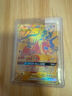 (Category: ) located in . Submitted by shaleeen (Listing ID 1387245782, Image 1). Description: .