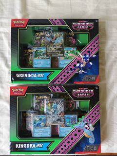 (Category: ) located in . Submitted by jackychongcm (Listing ID 1387261963, Image 1). Description: .