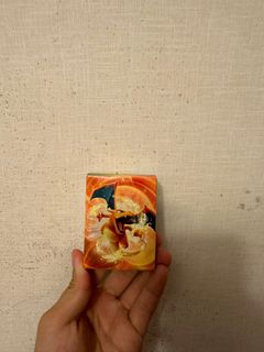 （分類：）位於 。 由 ykyyyyyyy 提交（商品編號 1387325534，圖片 1）。簡介： 。