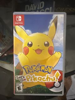 (Category: ) located in . Submitted by leongchansoon (Listing ID 1387267435, Image 1). Description: .