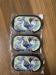 (Category: ) located in . Submitted by chongping79 (Listing ID 1387179529, Image 1). Description: .