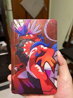 (Category: ) located in . Submitted by gofunme (Listing ID 1387290328, Image 1). Description: .